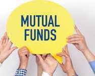 diversify-your-portfolio-with-mutual-funds-today