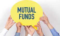 diversify-your-portfolio-with-mutual-funds-today-big-0