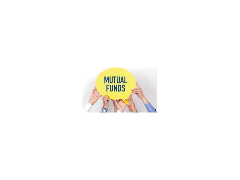diversify-your-portfolio-with-mutual-funds-today-small-0