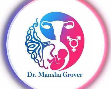 best-pcos-treatment-in-noida-for-hormonal-balance-fertility-care