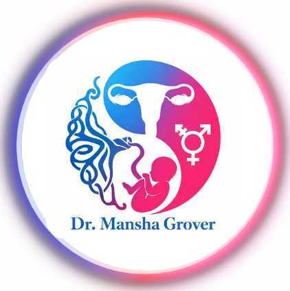 best-pcos-treatment-in-noida-for-hormonal-balance-fertility-care-big-0