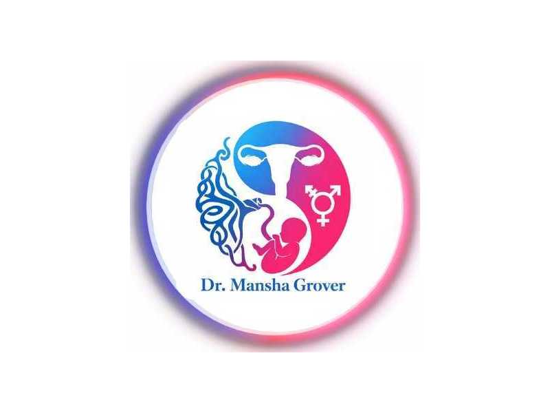 best-pcos-treatment-in-noida-for-hormonal-balance-fertility-care-small-0