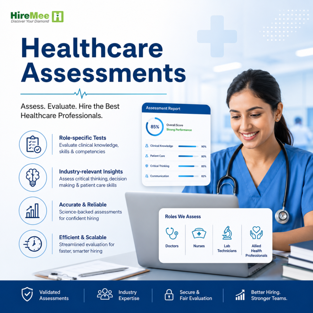 healthcare-assessments-big-0