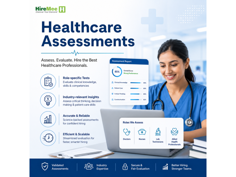 healthcare-assessments-small-0