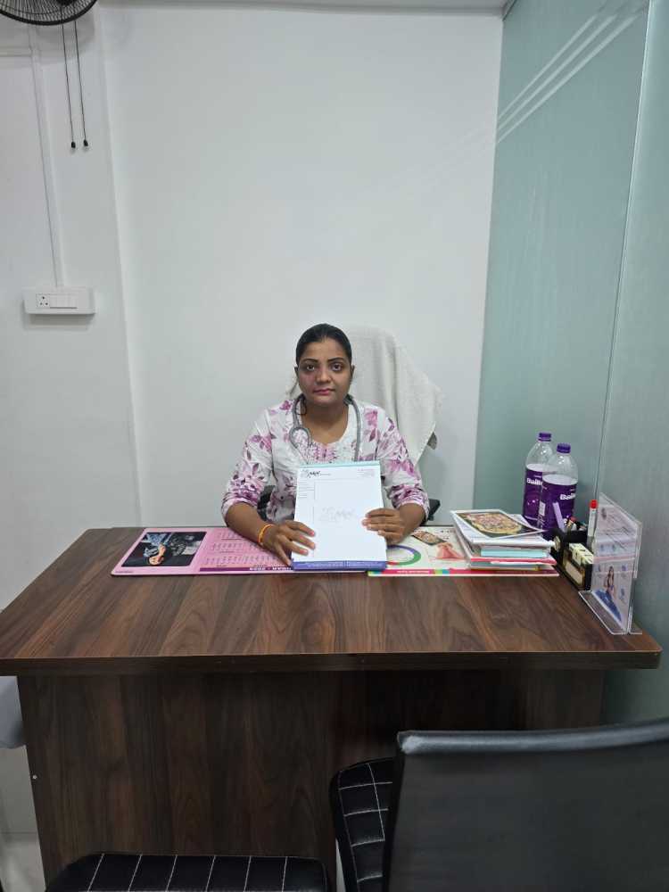 best-lady-gynecologist-in-ravet-dr-meenal-warade-big-0