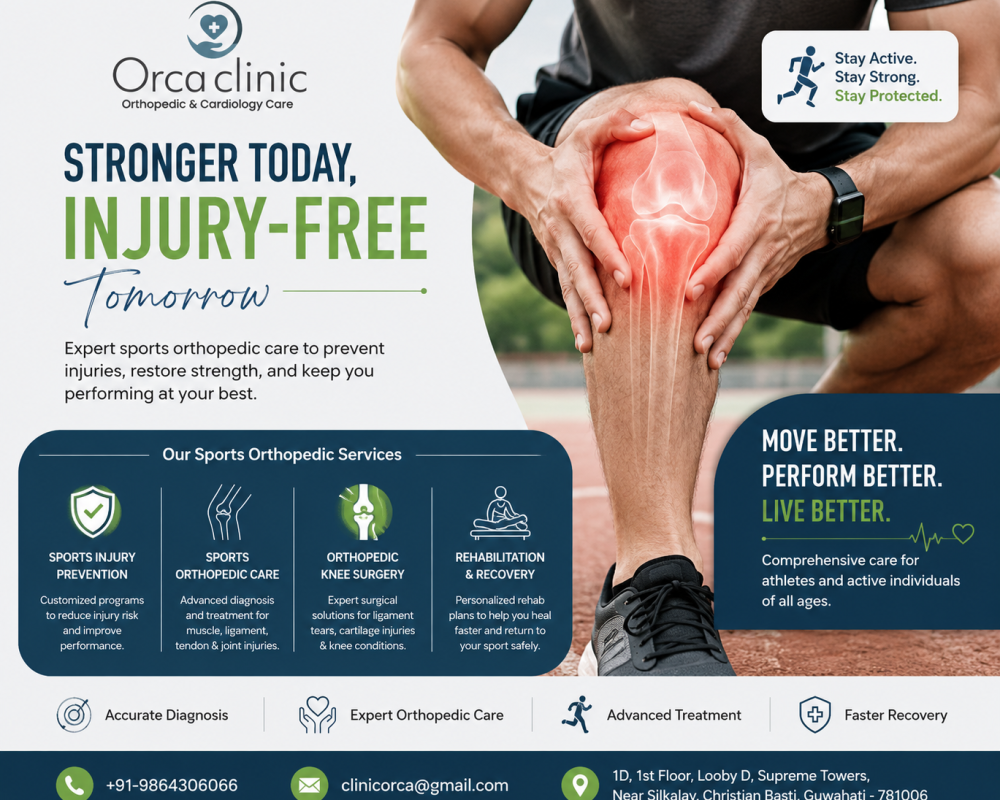 sports-orthopedic-care-in-guwahati