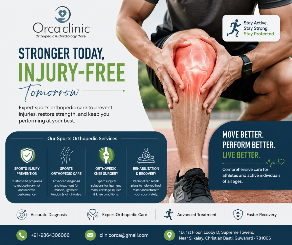 sports-orthopedic-care-in-guwahati-big-0
