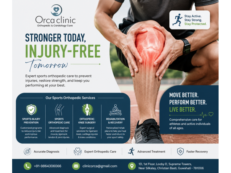 sports-orthopedic-care-in-guwahati-small-0