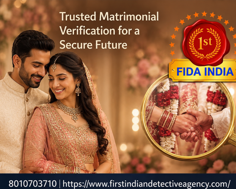 trusted-marriage-background-check-services-in-delhi