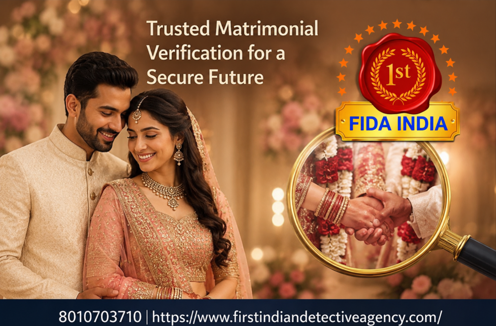 trusted-marriage-background-check-services-in-delhi-big-0