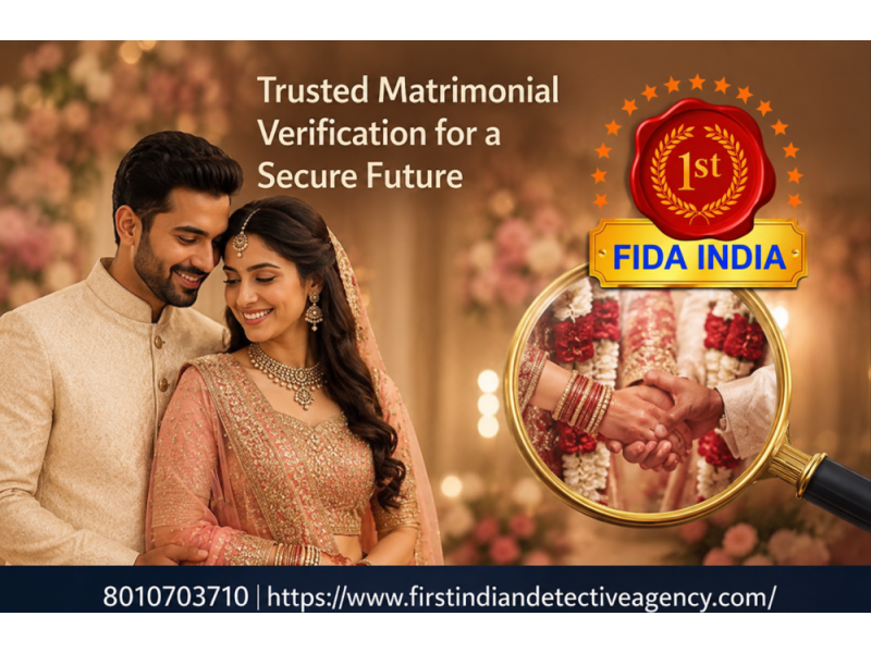 trusted-marriage-background-check-services-in-delhi-small-0