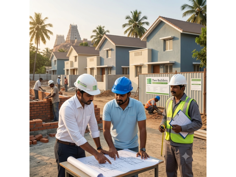 professional-services-for-a-seamless-experience-small-0