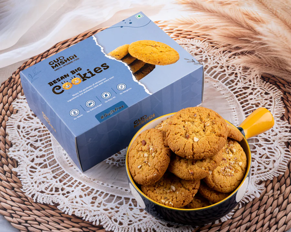 best-biscuits-in-india