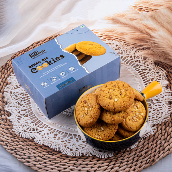 best-biscuits-in-india-big-0