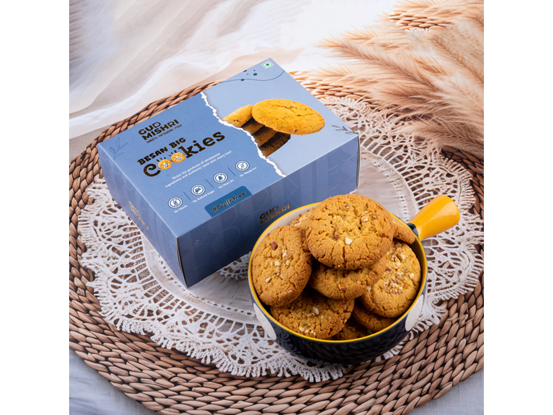 best-biscuits-in-india-small-0