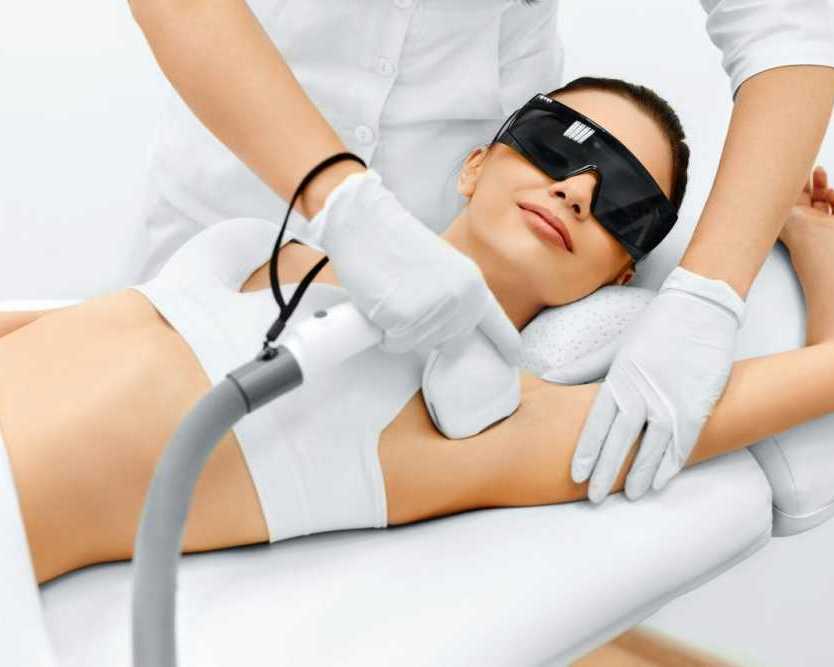 safe-effective-laser-hair-removal-in-delhi-with-modern-lasers