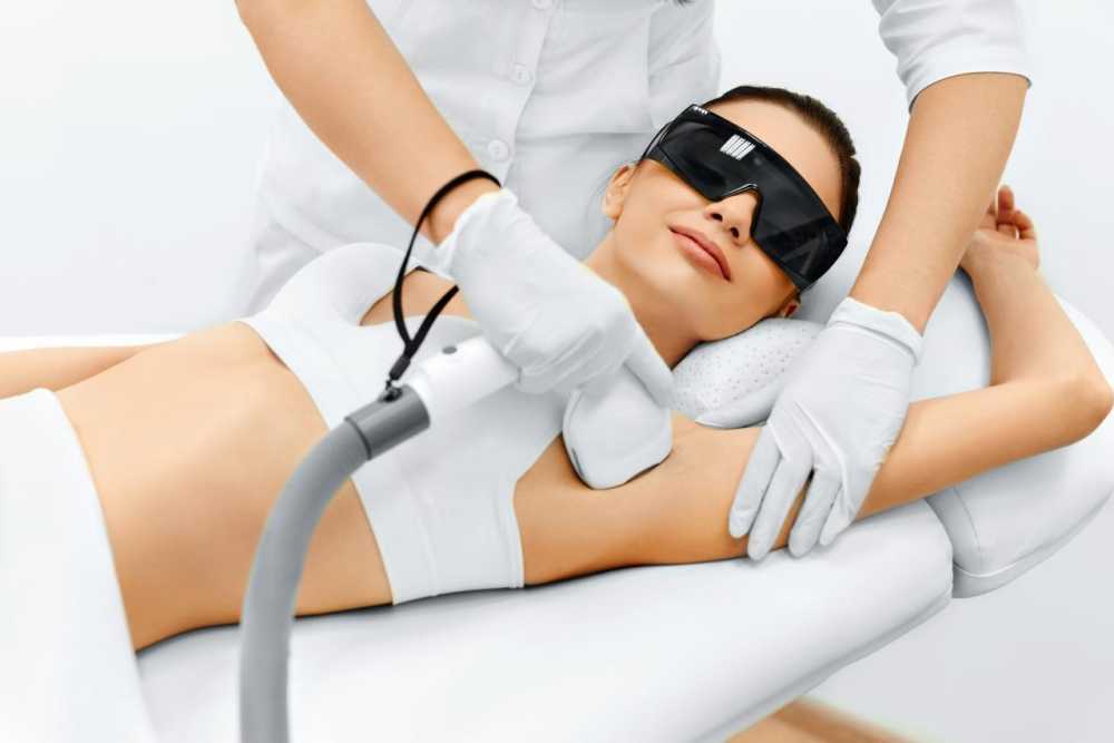 safe-effective-laser-hair-removal-in-delhi-with-modern-lasers-big-0