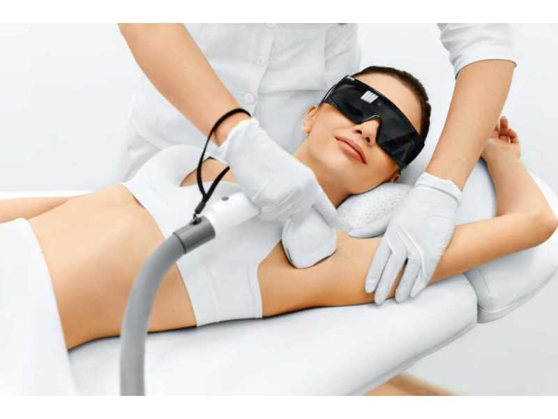 safe-effective-laser-hair-removal-in-delhi-with-modern-lasers-small-0