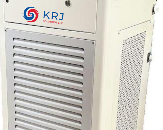 refrigerated-heating-circulator-for-precise-temperature-control