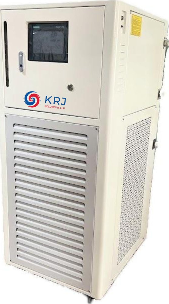 refrigerated-heating-circulator-for-precise-temperature-control-big-0