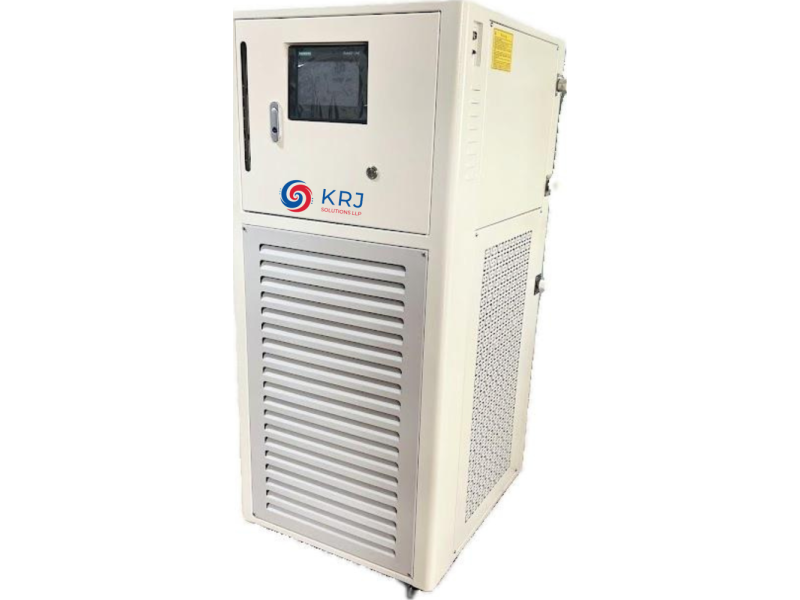 refrigerated-heating-circulator-for-precise-temperature-control-small-0