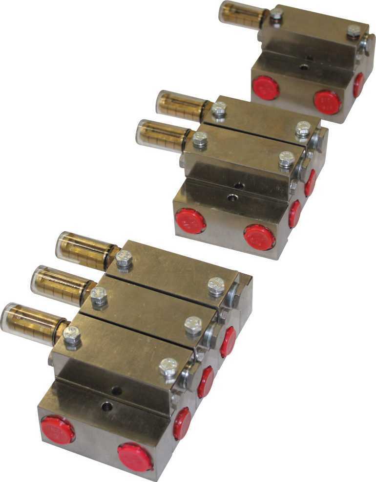 two-line-metering-device-big-0