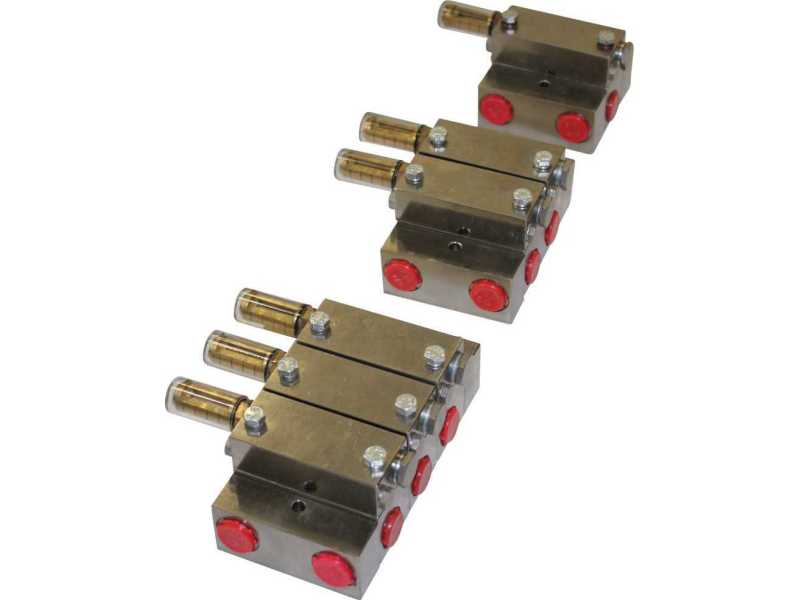 two-line-metering-device-small-0
