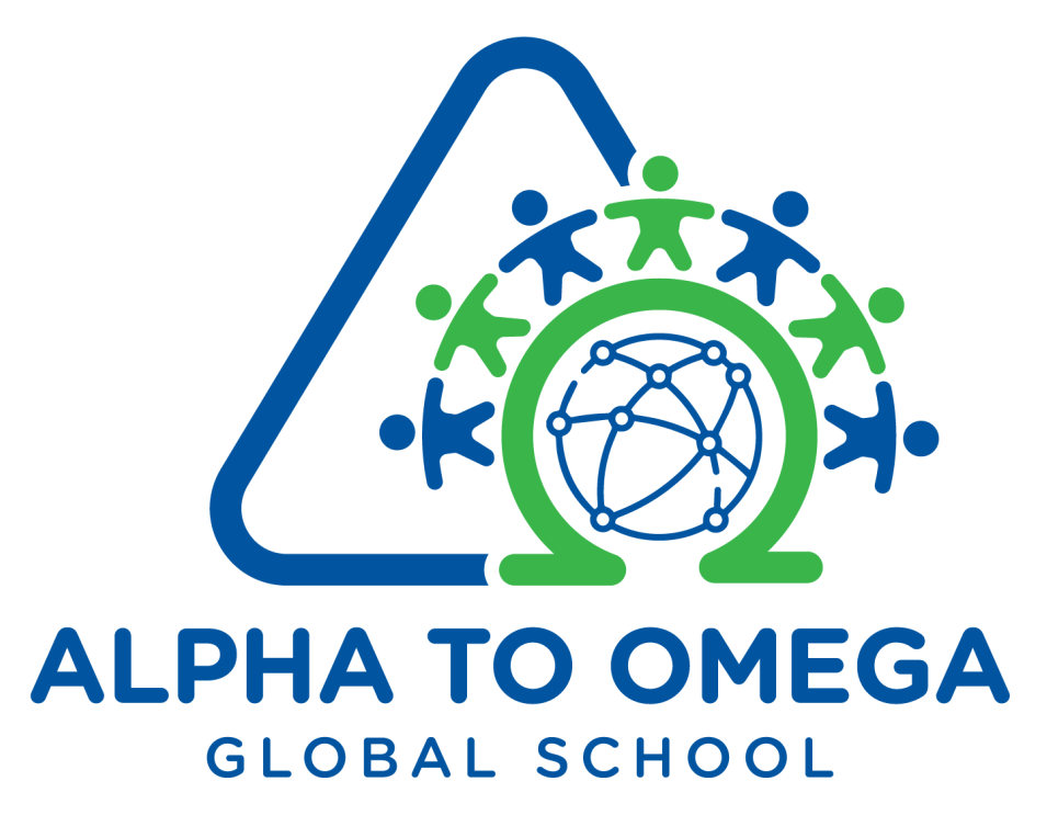 best-cambridge-schools-in-chennai