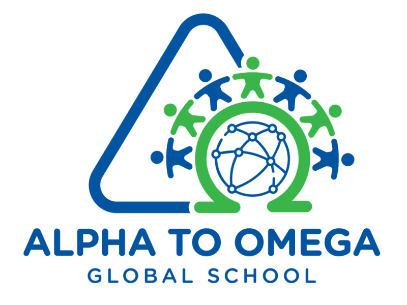 best-cambridge-schools-in-chennai-small-0