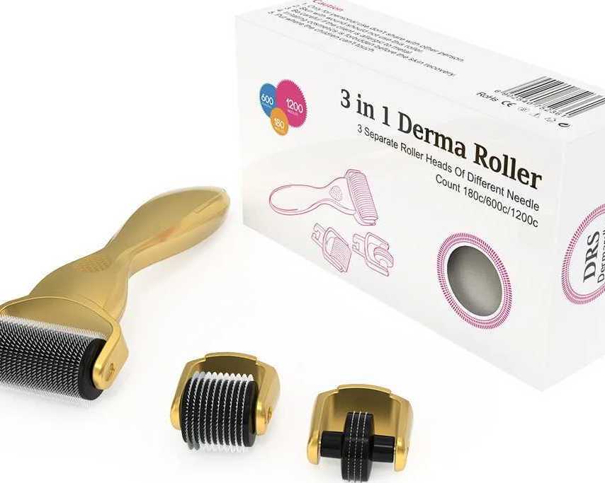 why-salons-prefer-working-with-a-trusted-dermaroller-distributor