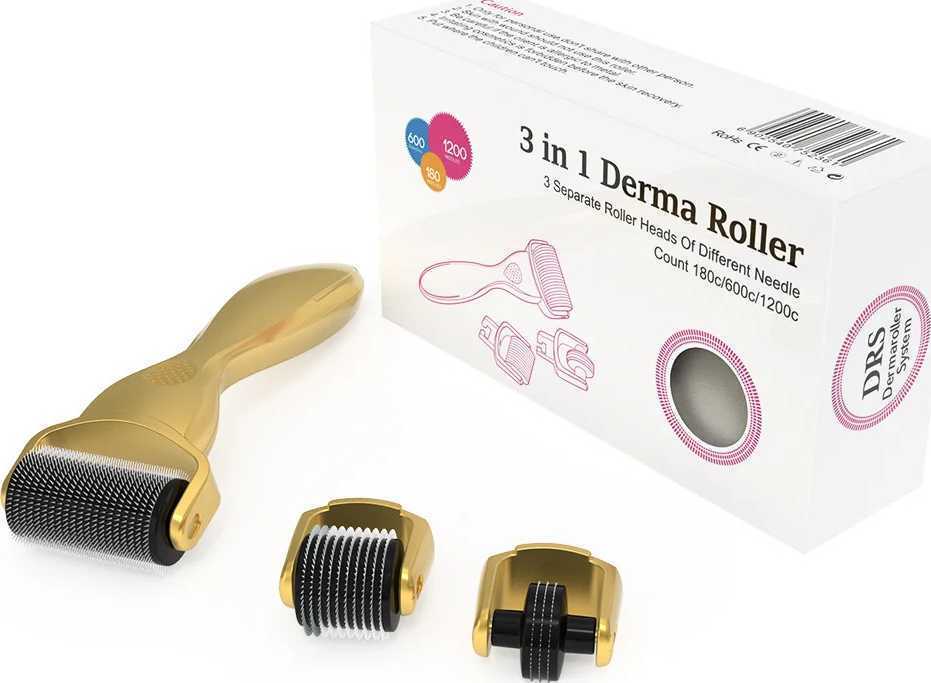why-salons-prefer-working-with-a-trusted-dermaroller-distributor-big-0