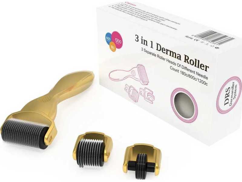 why-salons-prefer-working-with-a-trusted-dermaroller-distributor-small-0