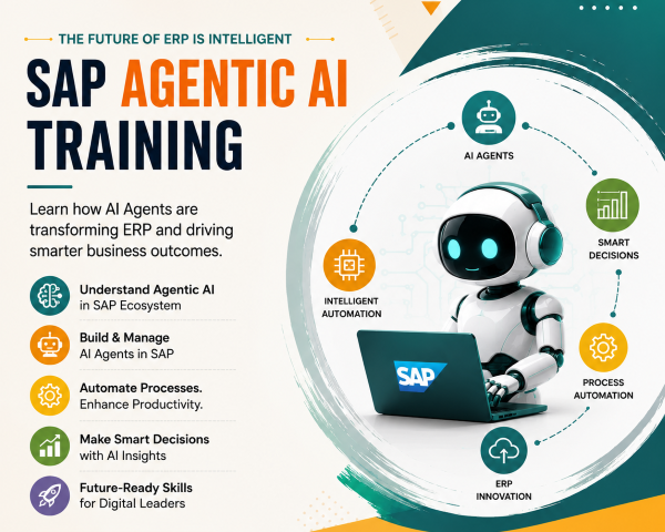 sap-agentic-ai-training-certification-course-online-fee-content