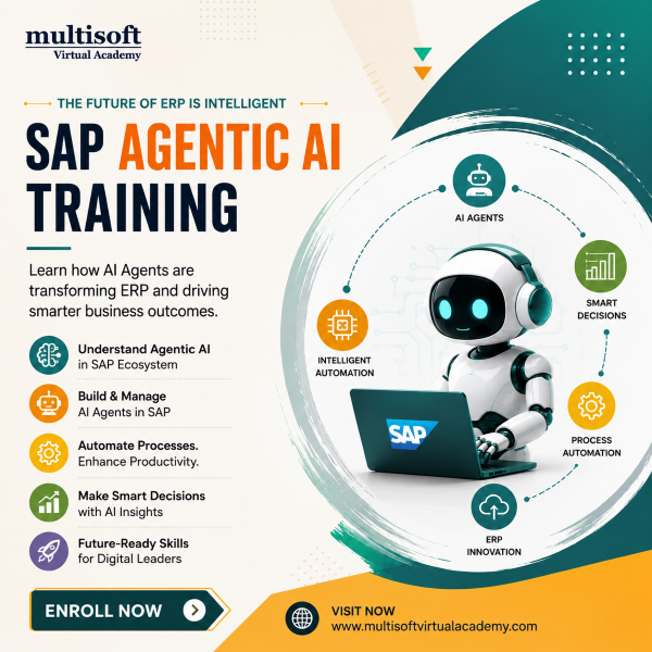sap-agentic-ai-training-certification-course-online-fee-content-big-0