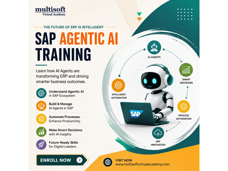 sap-agentic-ai-training-certification-course-online-fee-content-small-0