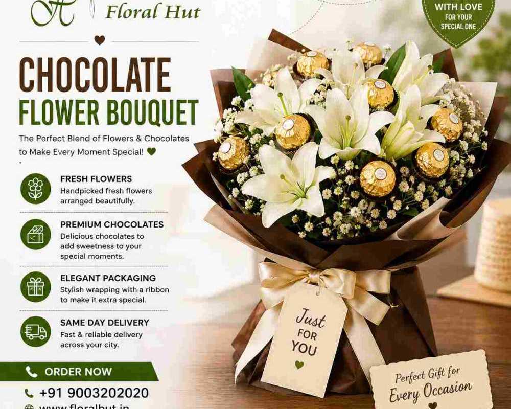 chocolate-flower-bouquet-in-chennai
