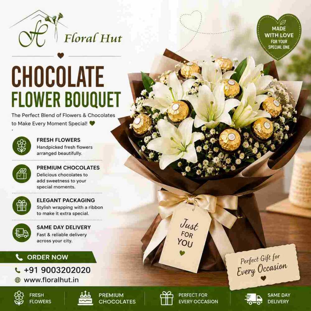 chocolate-flower-bouquet-in-chennai-big-0