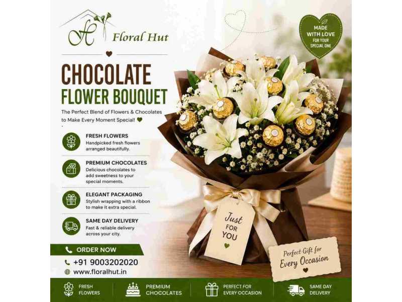 chocolate-flower-bouquet-in-chennai-small-0