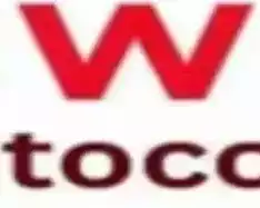 rotary-airlock-valve-supplier-high-quality-industrial-airlock-valve