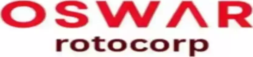 rotary-airlock-valve-supplier-high-quality-industrial-airlock-valve-big-0