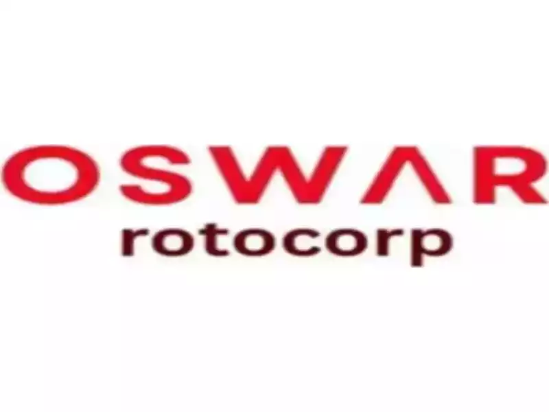 rotary-airlock-valve-supplier-high-quality-industrial-airlock-valve-small-0