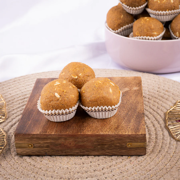 desi-ghee-sweets-big-0