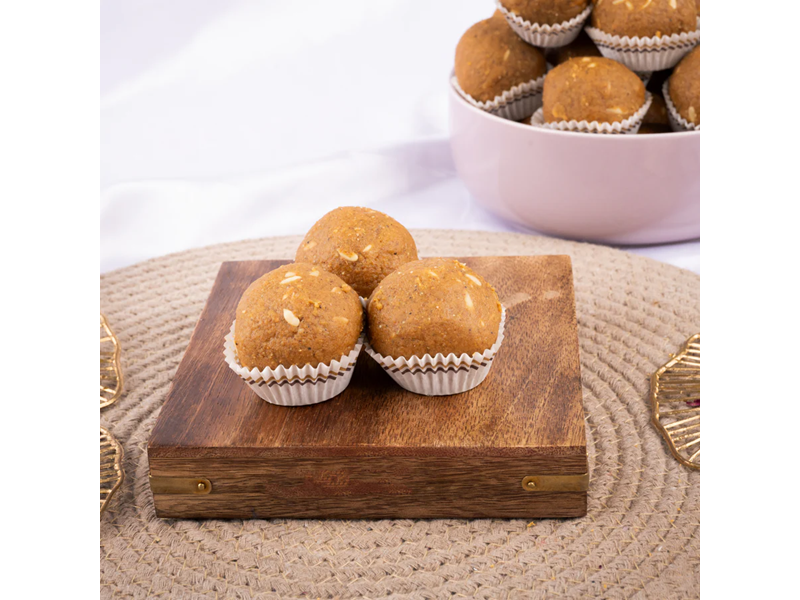 desi-ghee-sweets-small-0