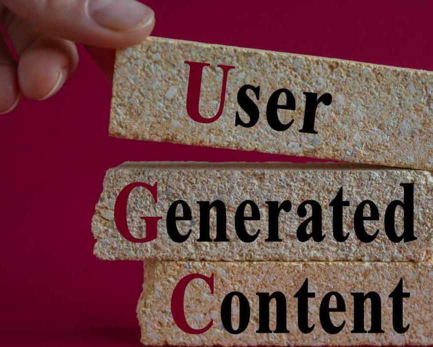 expert-ugc-video-content-creation-service-that-converts