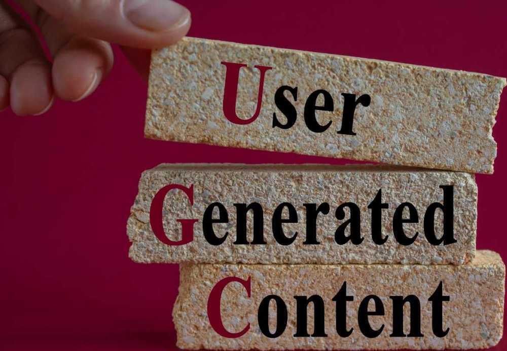 expert-ugc-video-content-creation-service-that-converts-big-0
