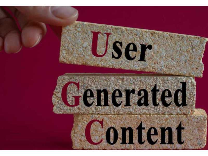 expert-ugc-video-content-creation-service-that-converts-small-0