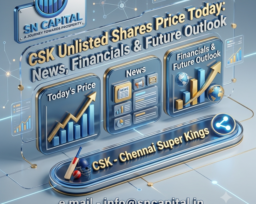 nayara-energy-unlisted-shares-price-today-news