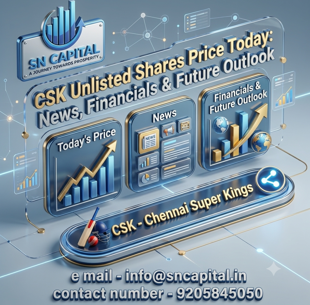 nayara-energy-unlisted-shares-price-today-news-big-0