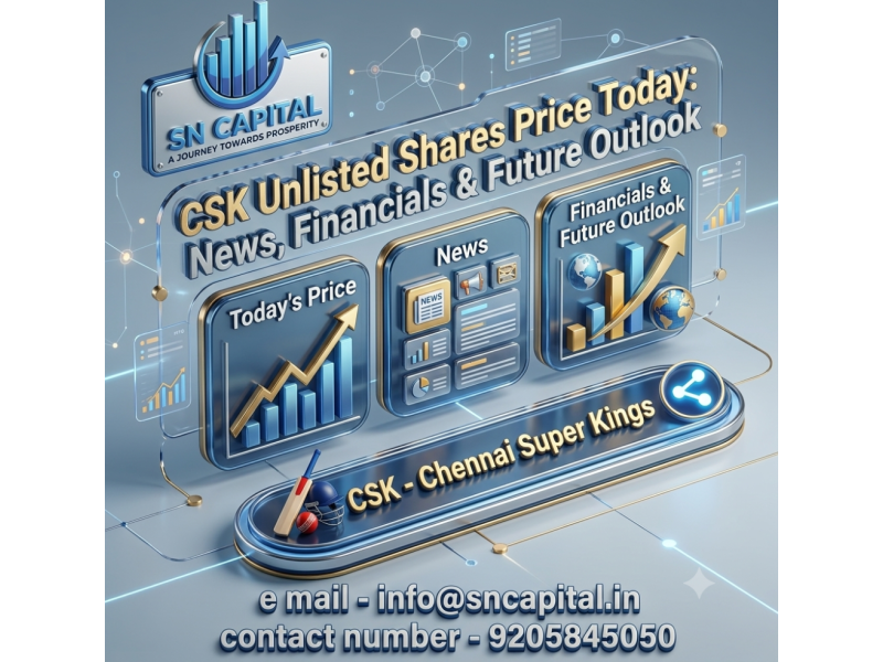 nayara-energy-unlisted-shares-price-today-news-small-0