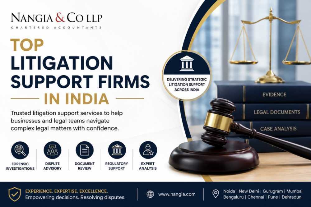 top-litigation-support-firms-in-india-nangia-co-llp-big-0